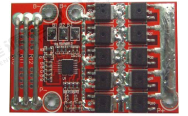 保護板PW0460150627 保護板PW0460150627