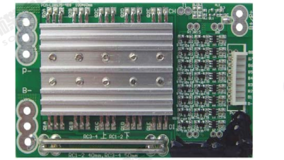 保護板PW0825120826 保護板PW0825120826