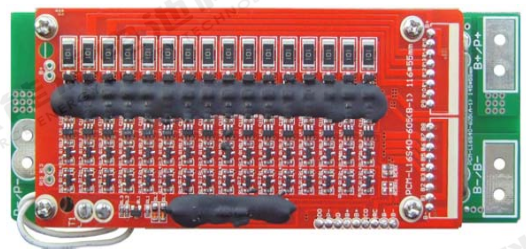 保護板PW1640131004 保護板PW1640131004