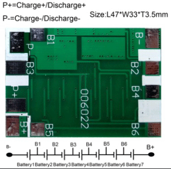 保護板PW0706150705 保護板PW0706150705