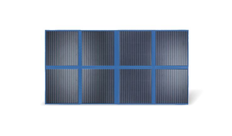 折疊式太陽能板 折疊式太陽能板