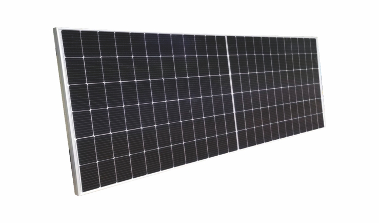 單晶太陽能電池板 單晶太陽能電池板