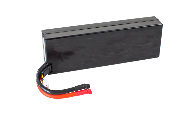 世豹高倍率遙控賽車電池 世豹高倍率遙控賽車電池